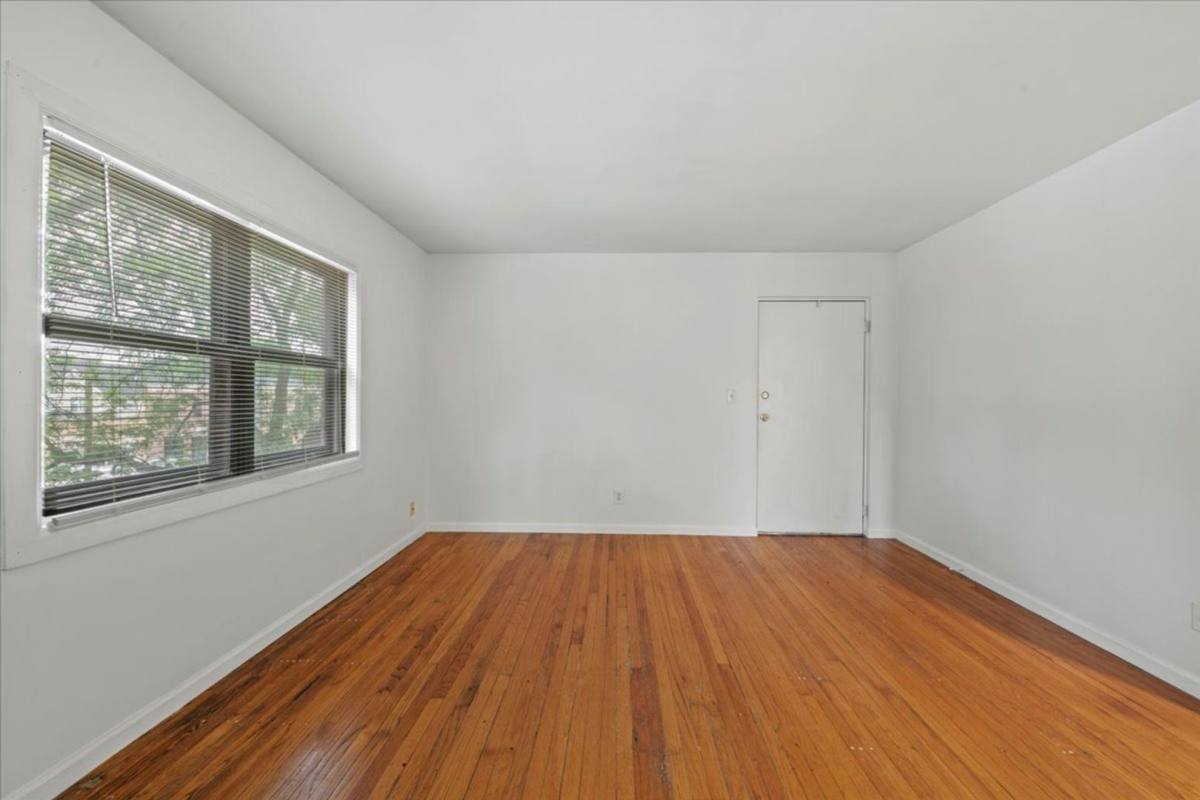 Apartment for rent at 306 E 19th St, Indianapolis, IN 46202