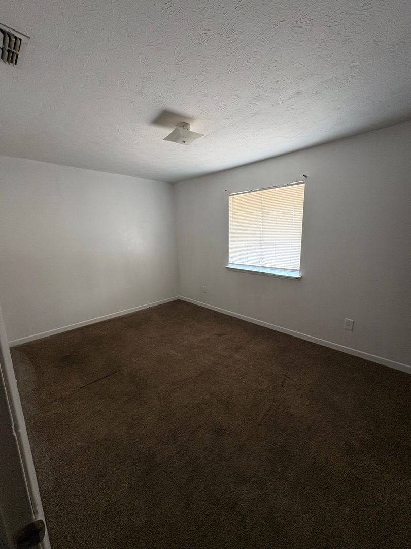 House for rent at 5115 E 10th St #C, Panama City, FL 32404