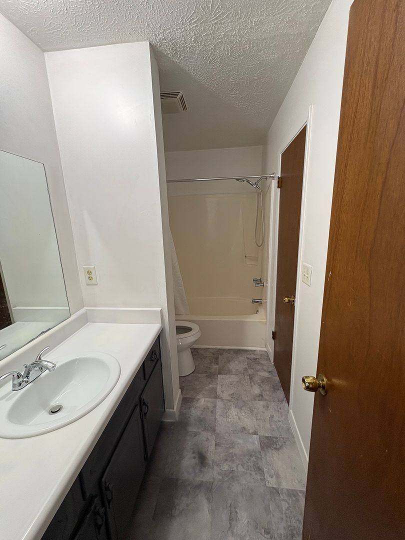 House for rent at 5115 E 10th St #C, Panama City, FL 32404