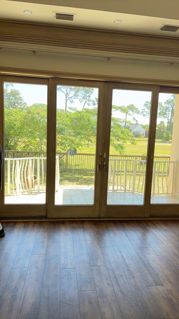 House for rent at 5115 E 10th St #C, Panama City, FL 32404