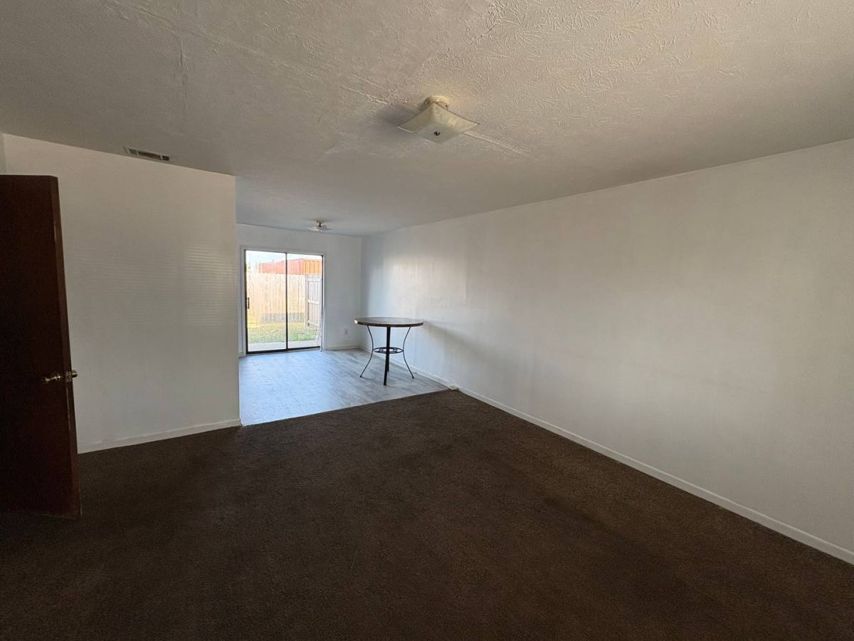House for rent at 5115 E 10th St #C, Panama City, FL 32404