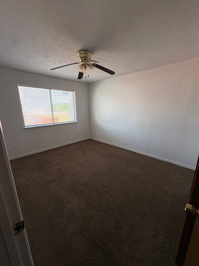 House for rent at 5115 E 10th St #C, Panama City, FL 32404