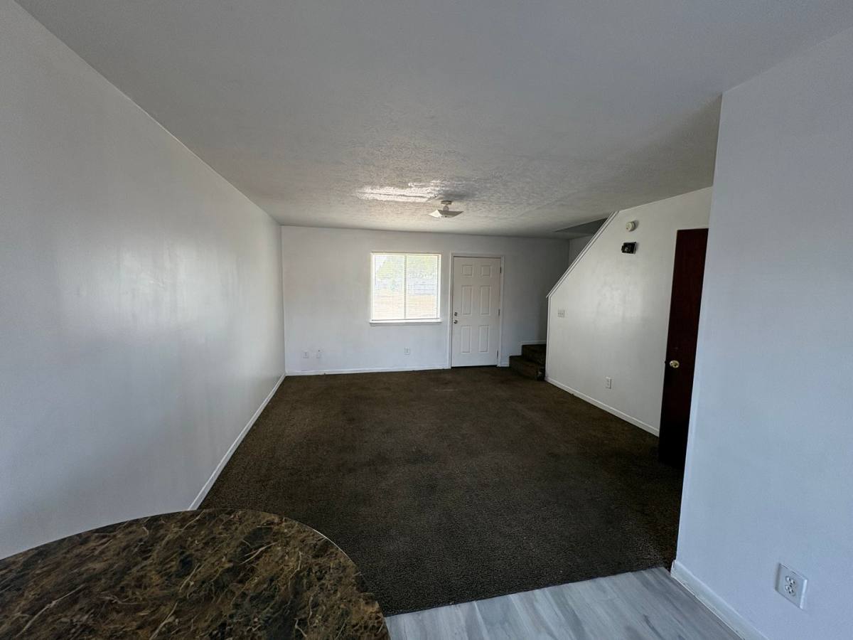 House for rent at 5115 E 10th St #C, Panama City, FL 32404
