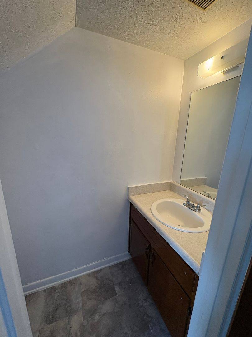 House for rent at 5115 E 10th St #C, Panama City, FL 32404