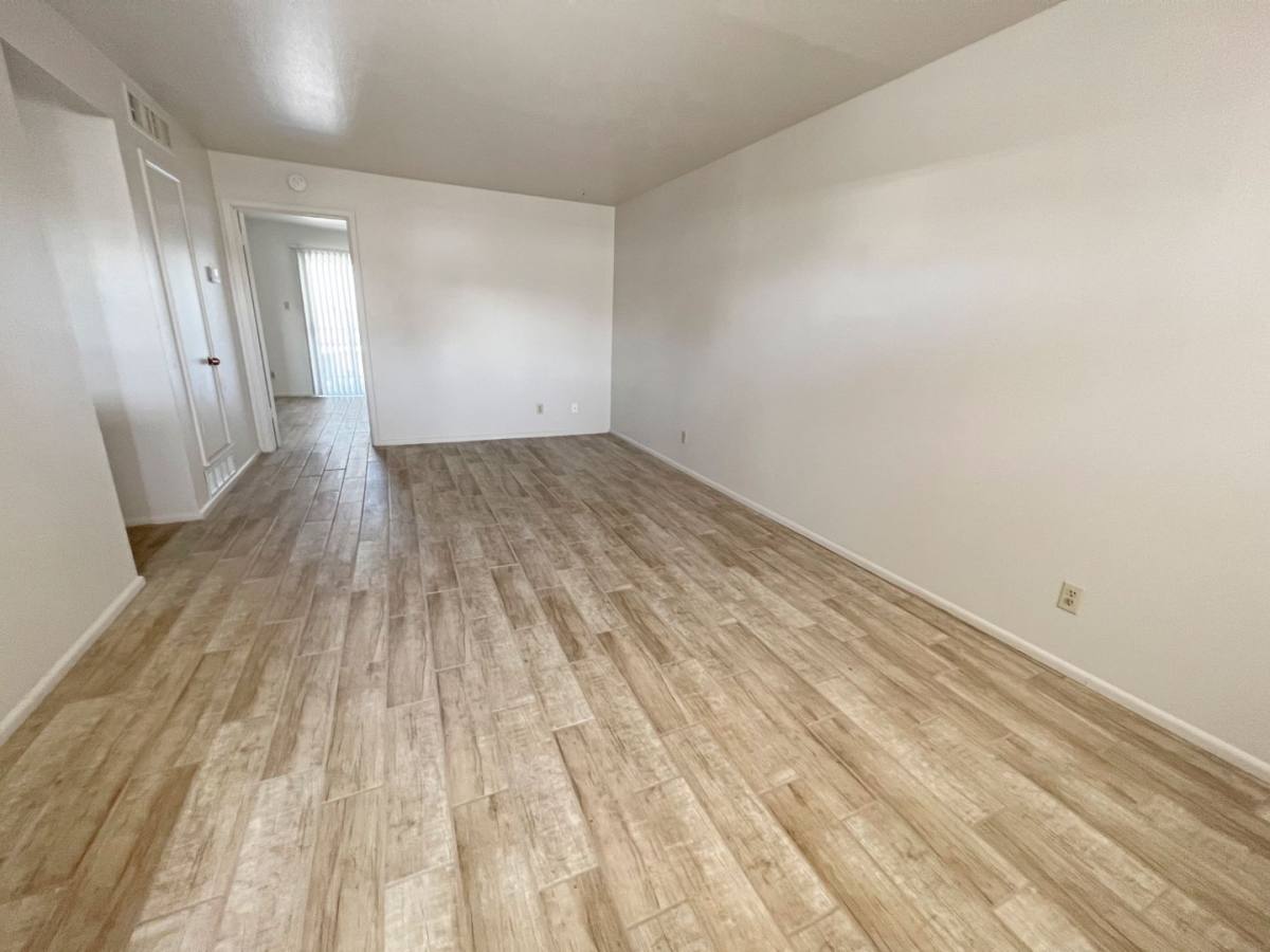 Apartment for rent at 901 E Michigan Dr, Hobbs, NM 88240