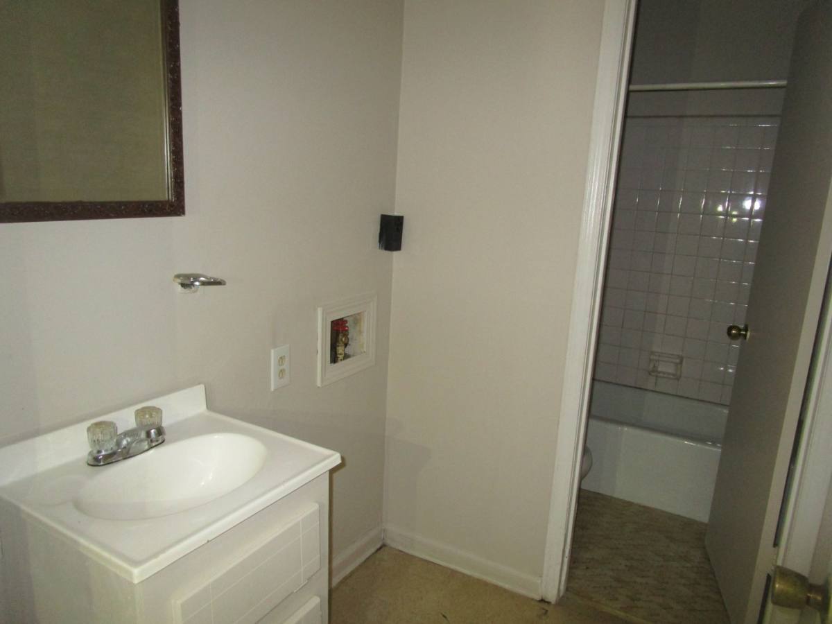 Apartment for rent at 510 E 19th St, Rome, GA 30161
