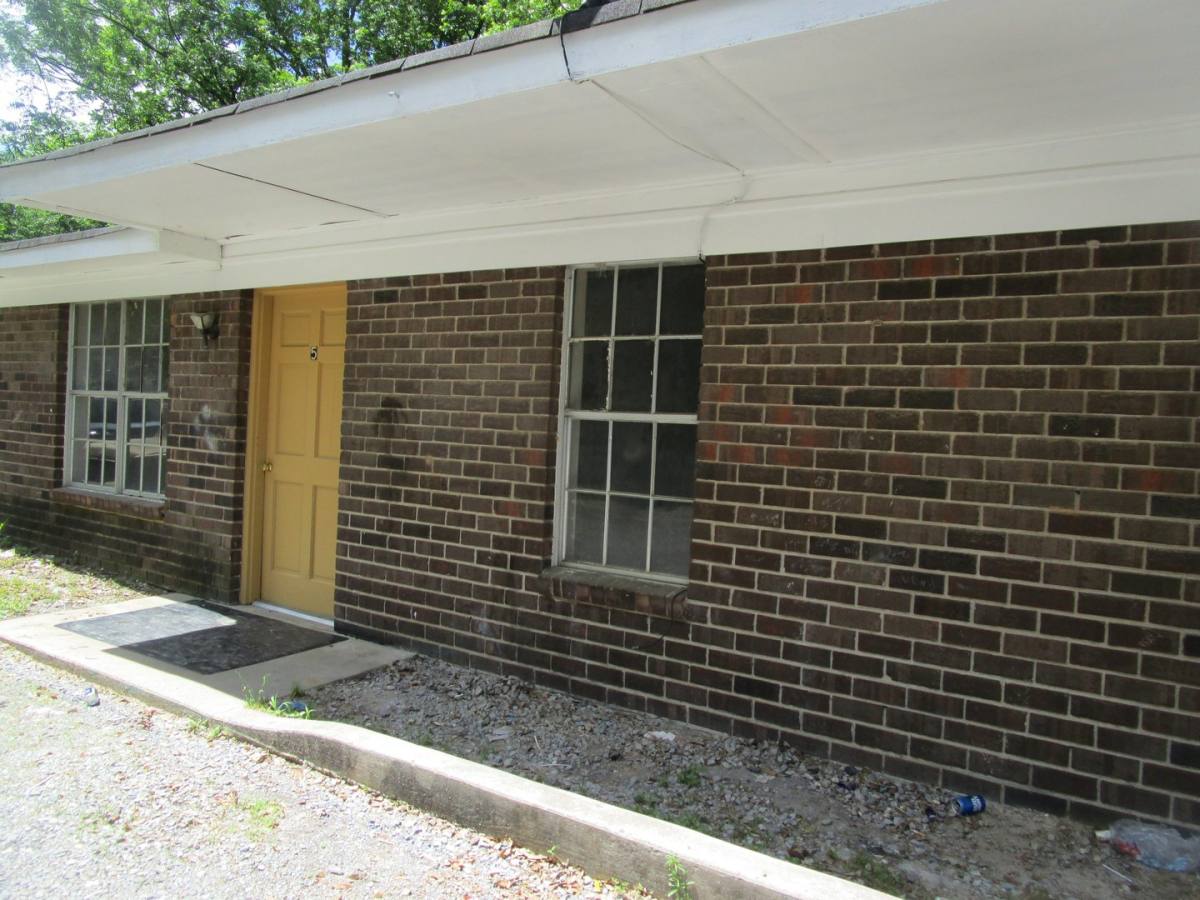 Apartment for rent at 510 E 19th St, Rome, GA 30161