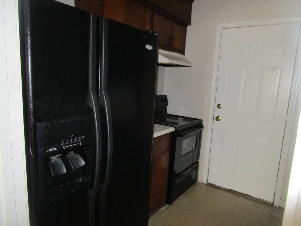Apartment for rent at 510 E 19th St, Rome, GA 30161