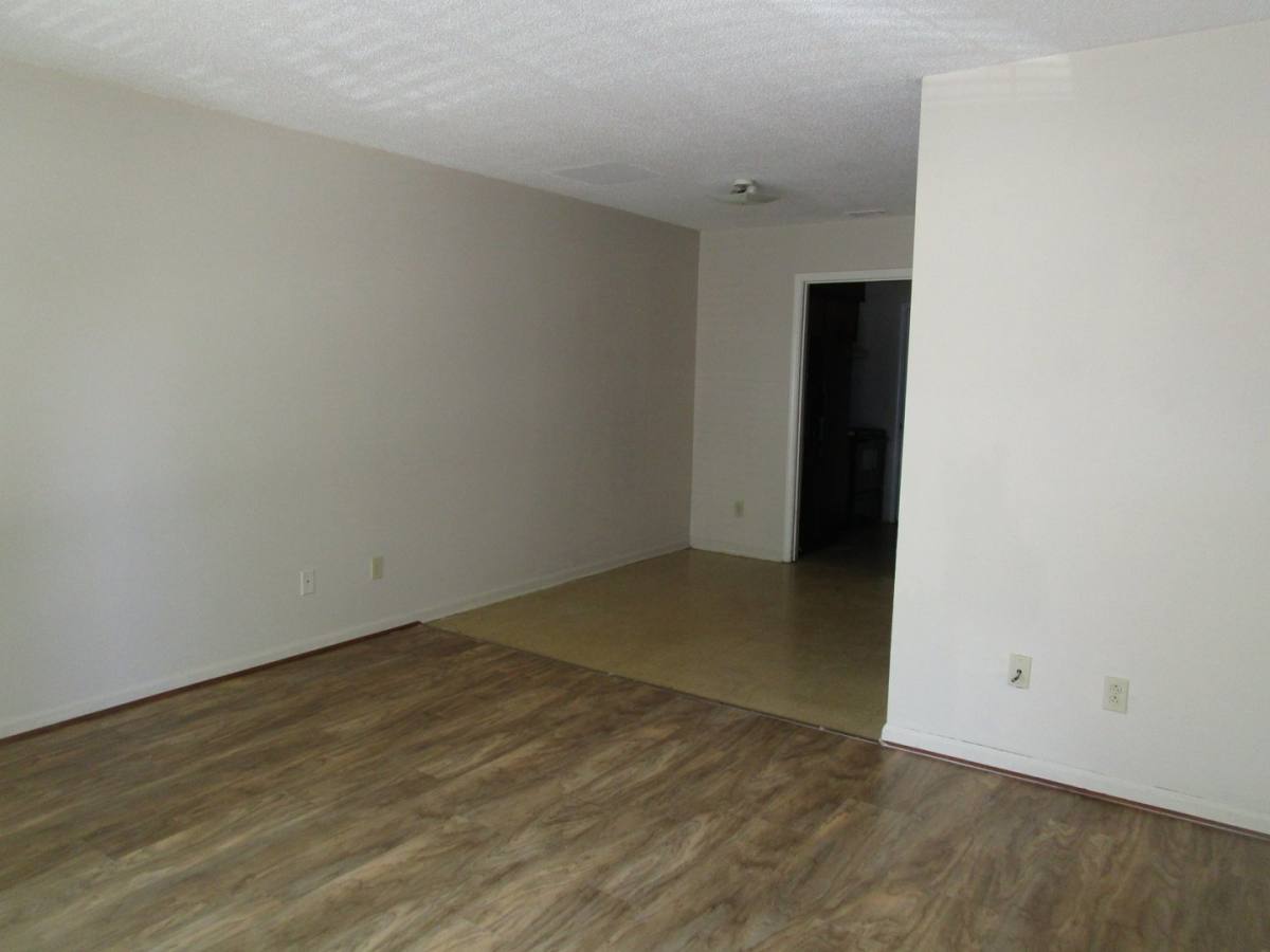 Apartment for rent at 510 E 19th St, Rome, GA 30161