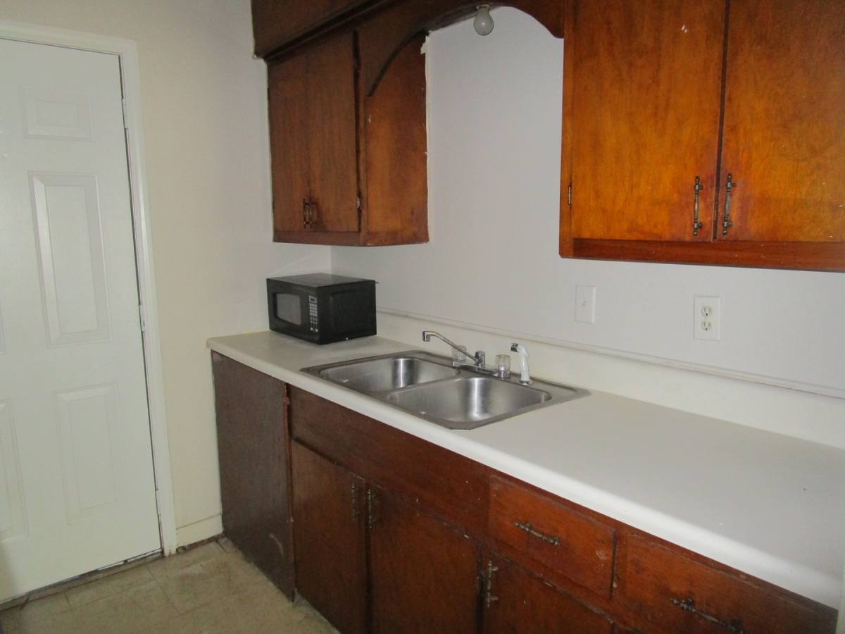 Apartment for rent at 510 E 19th St, Rome, GA 30161