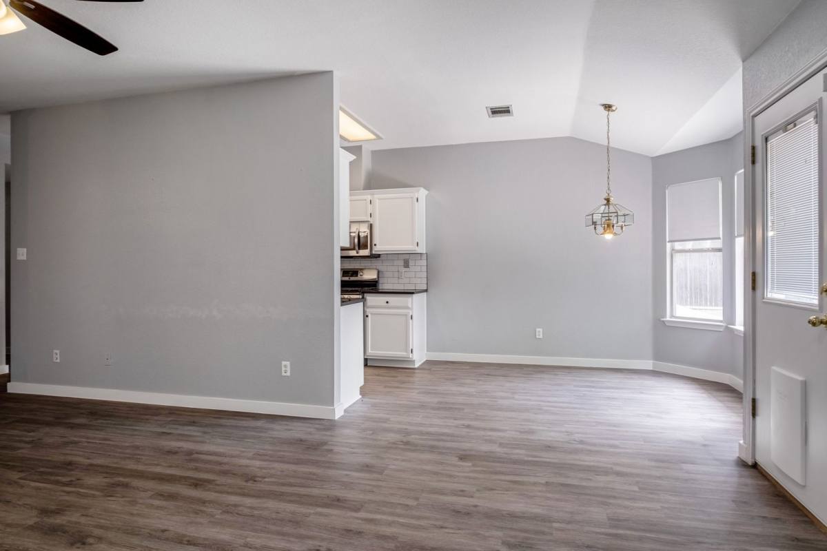 House for rent at 3413 Ruby Red Dr, Austin, TX 78728