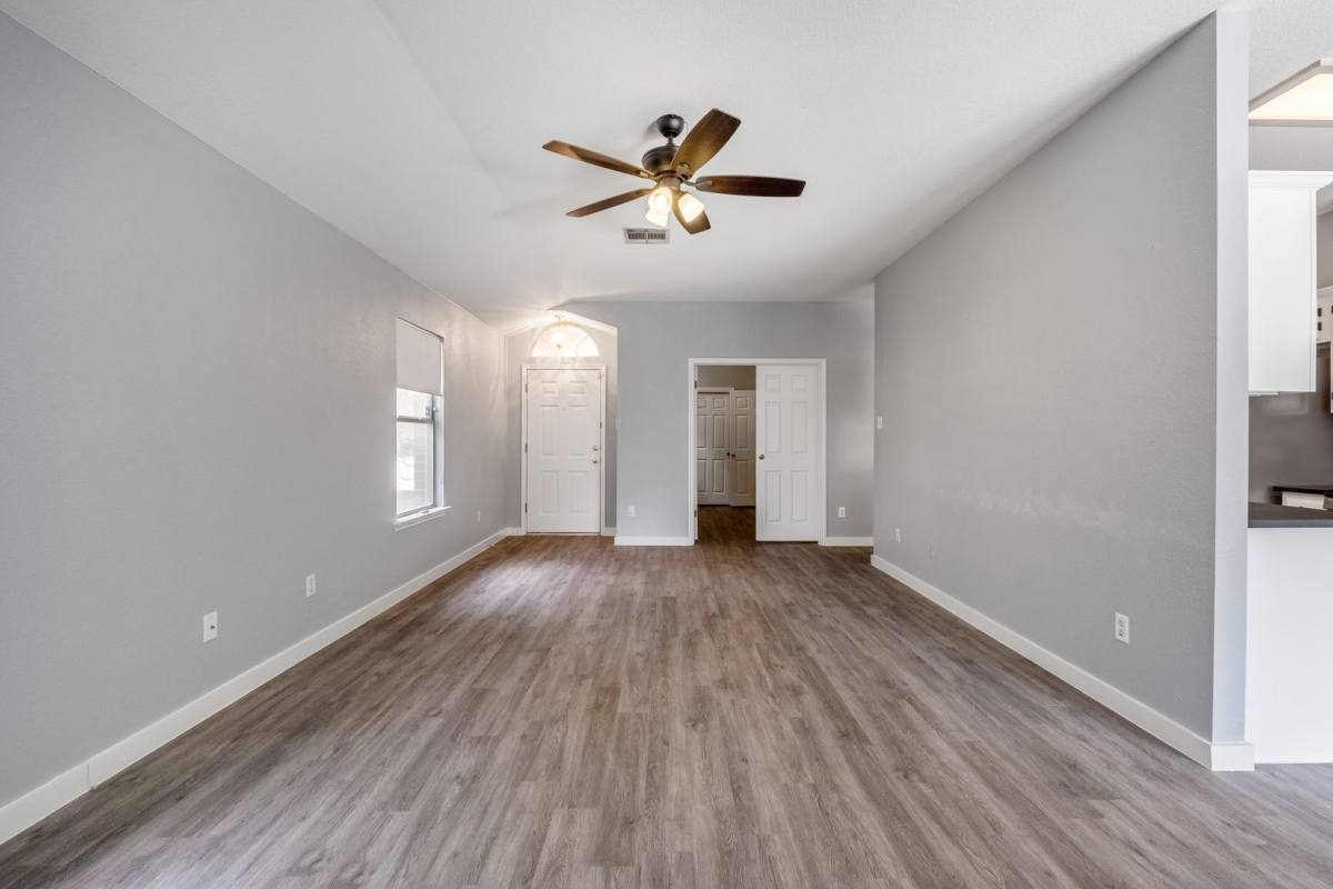House for rent at 3413 Ruby Red Dr, Austin, TX 78728