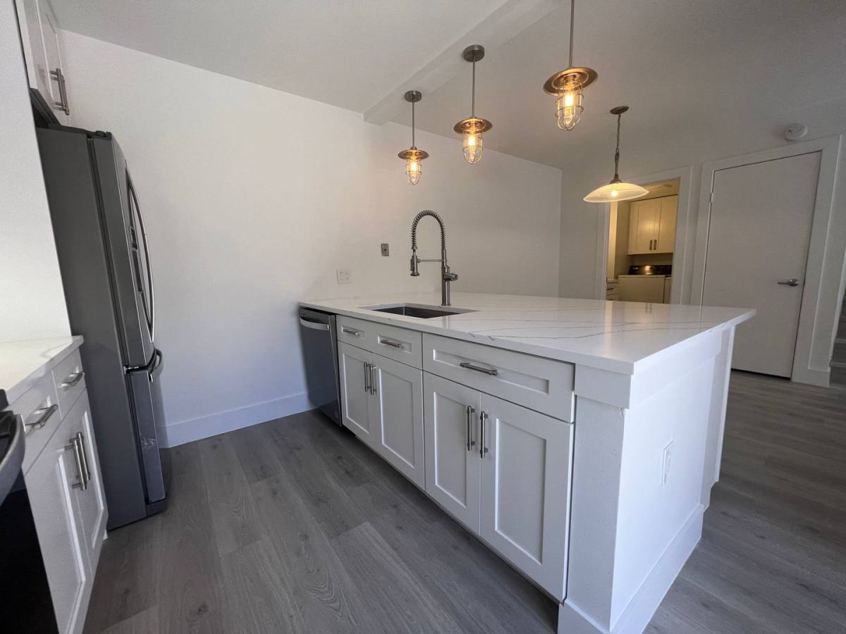 Townhouse for rent at 5714 57th Way, West Palm Beach, FL 33409