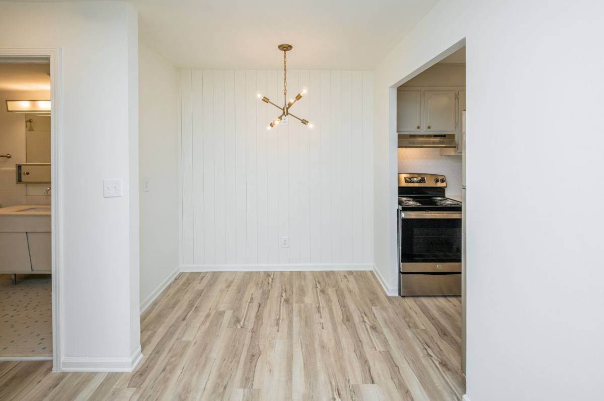 Apartment for rent at 1201 33rd St S, Birmingham, AL 35205
