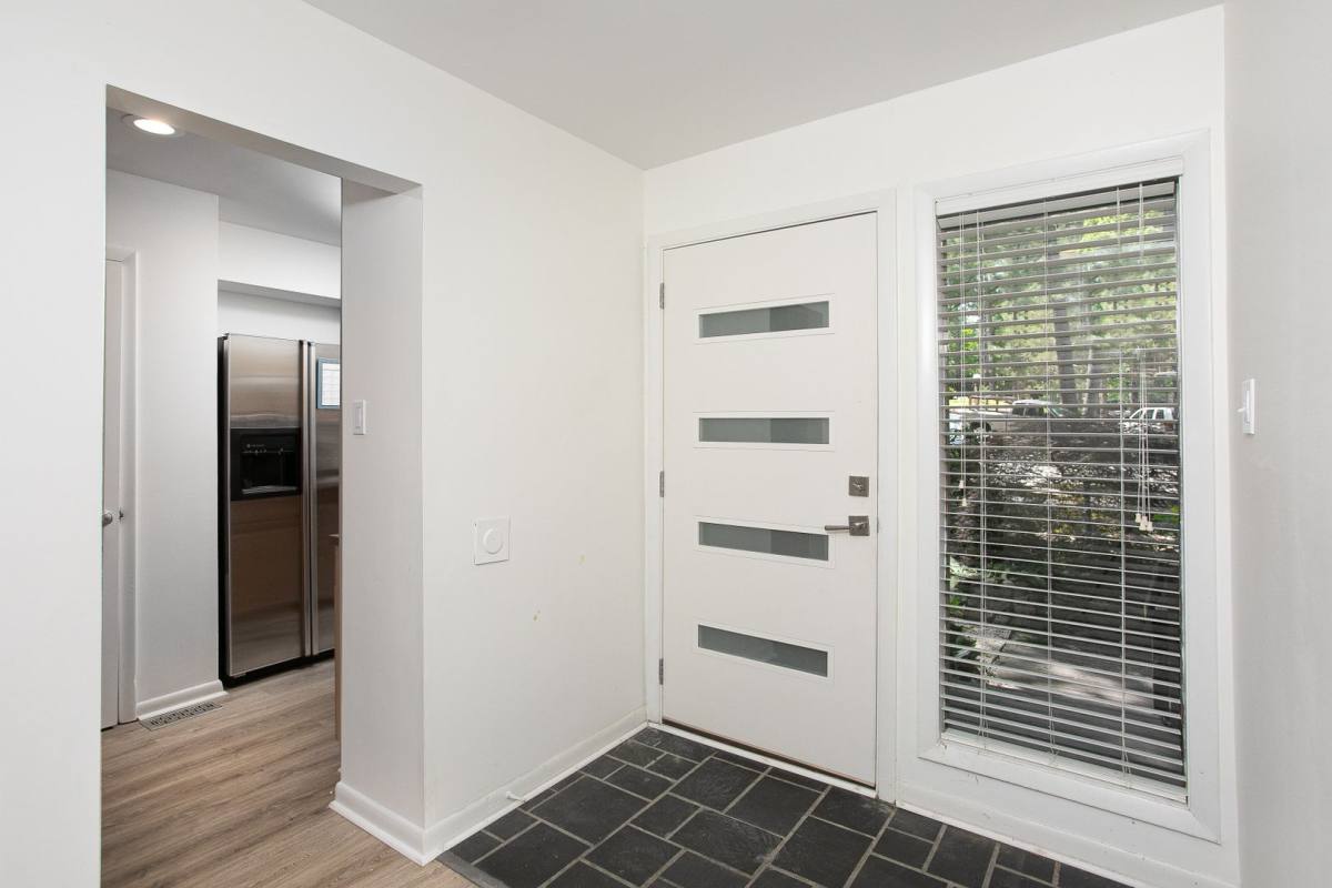Townhouse for rent at 128 Ridge Trail, Chapel Hill, NC 27516