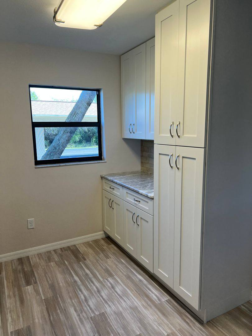 Apartment for rent at 175 Kings Hwy, Bldg #10, Punta Gorda, FL 33983