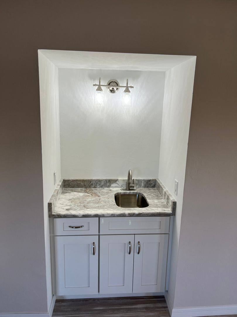 Apartment for rent at 175 Kings Hwy, Bldg #10, Punta Gorda, FL 33983