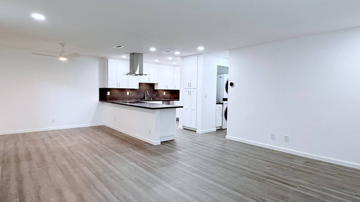 Townhouse for rent at 481 Carillo Court, San Ramon, CA 94583