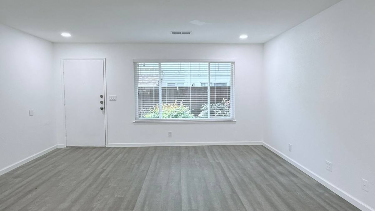 Townhouse for rent at 481 Carillo Court, San Ramon, CA 94583