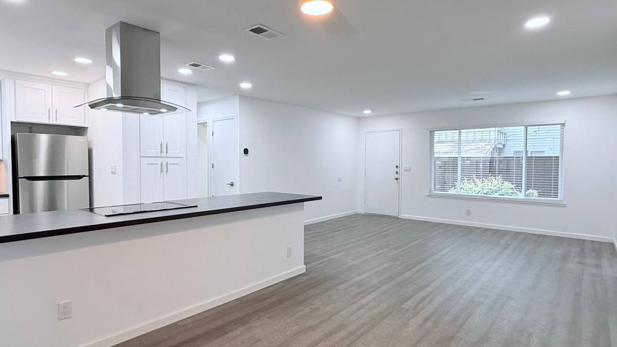 Townhouse for rent at 481 Carillo Court, San Ramon, CA 94583