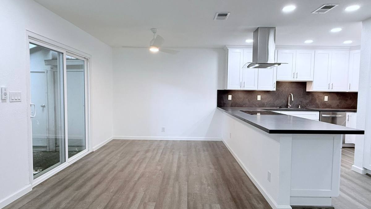Townhouse for rent at 481 Carillo Court, San Ramon, CA 94583