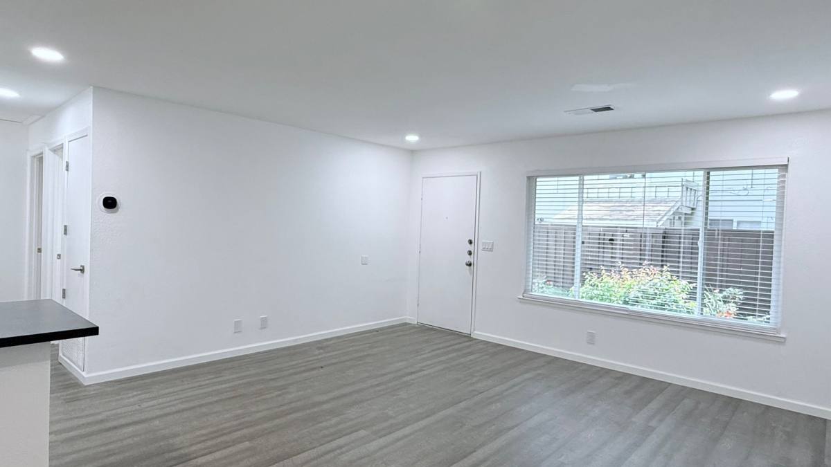 Townhouse for rent at 481 Carillo Court, San Ramon, CA 94583