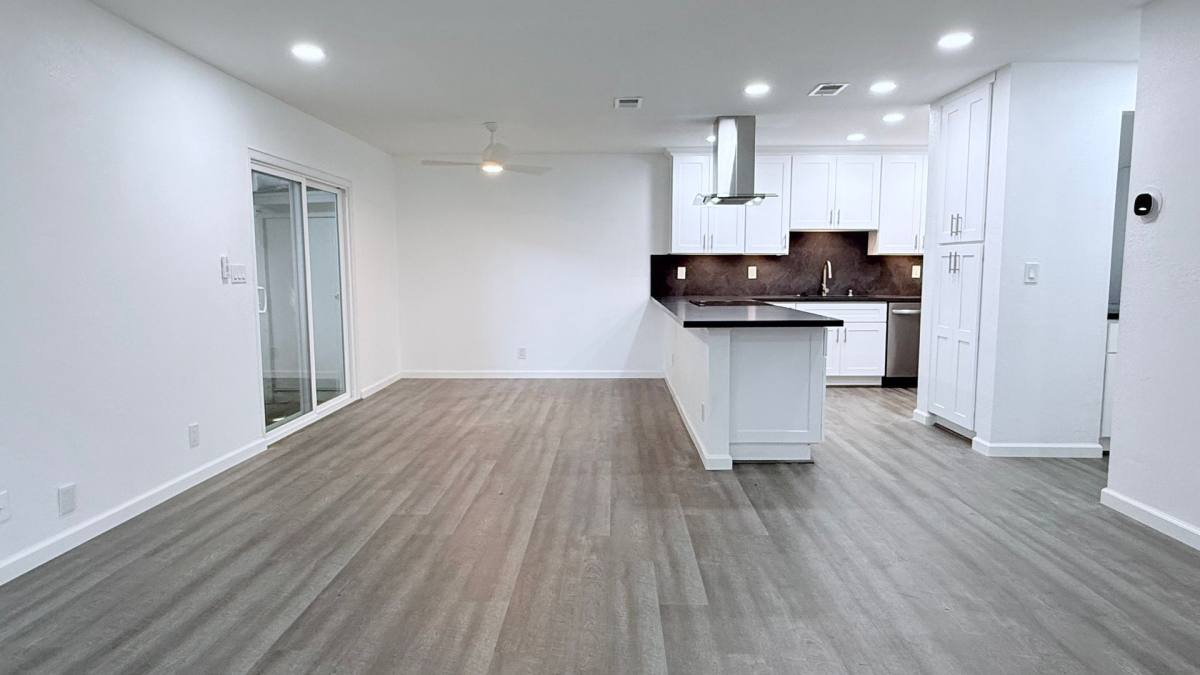 Townhouse for rent at 481 Carillo Court, San Ramon, CA 94583