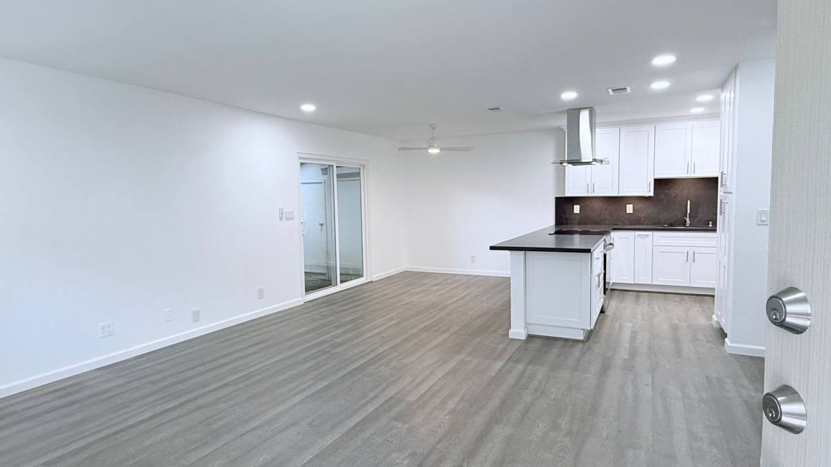 Townhouse for rent at 481 Carillo Court, San Ramon, CA 94583