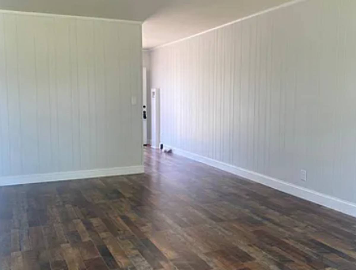 Apartment for rent at 4th St, Newport, TN 37821