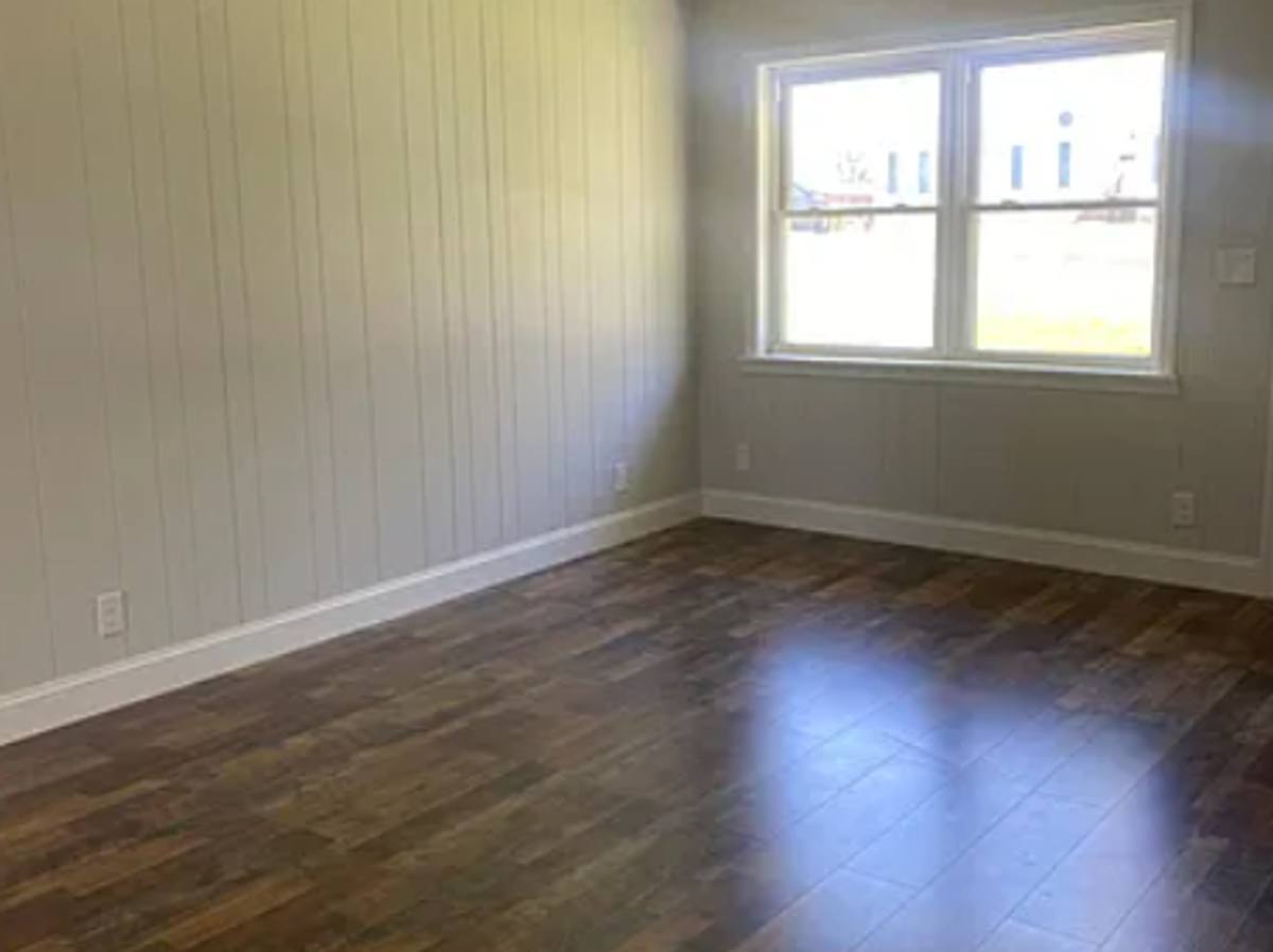 Apartment for rent at 4th St, Newport, TN 37821