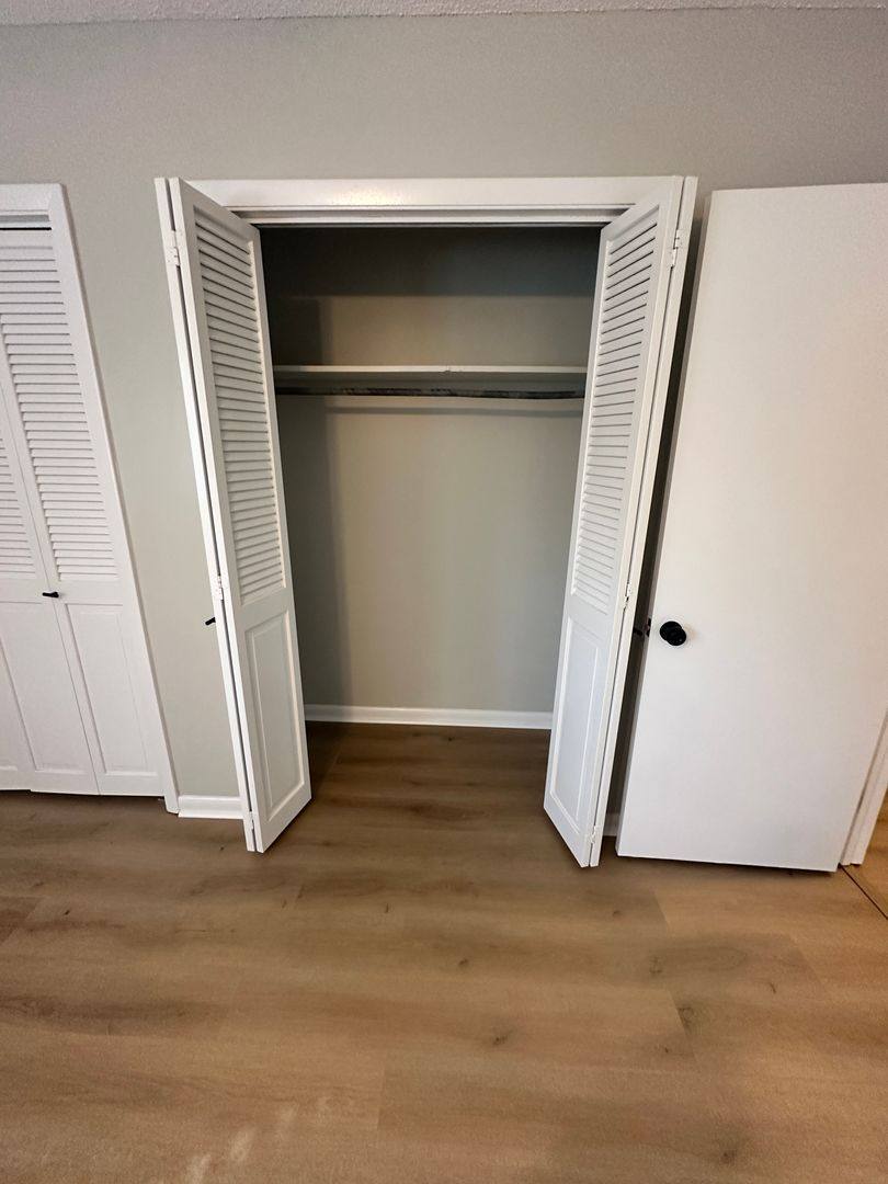 Townhouse for rent at 1520 Williams St, Valdosta, GA 31602