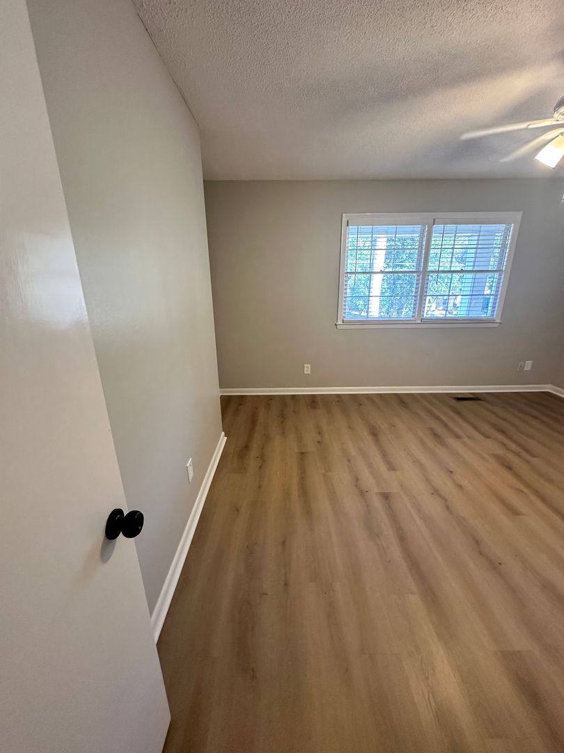 Townhouse for rent at 1520 Williams St, Valdosta, GA 31602