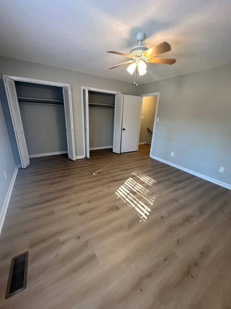 Townhouse for rent at 1520 Williams St, Valdosta, GA 31602