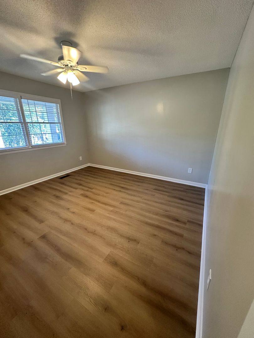 Townhouse for rent at 1520 Williams St, Valdosta, GA 31602