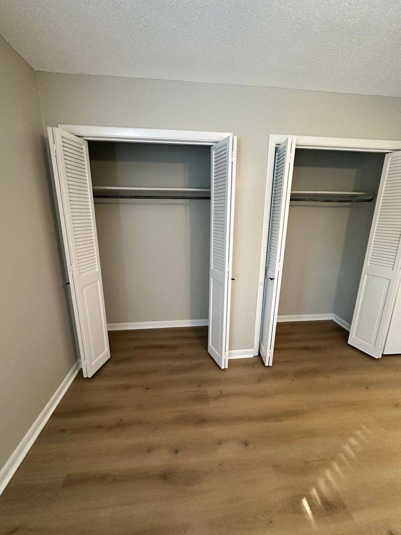 Townhouse for rent at 1520 Williams St, Valdosta, GA 31602