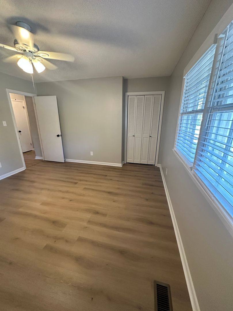 Townhouse for rent at 1520 Williams St, Valdosta, GA 31602