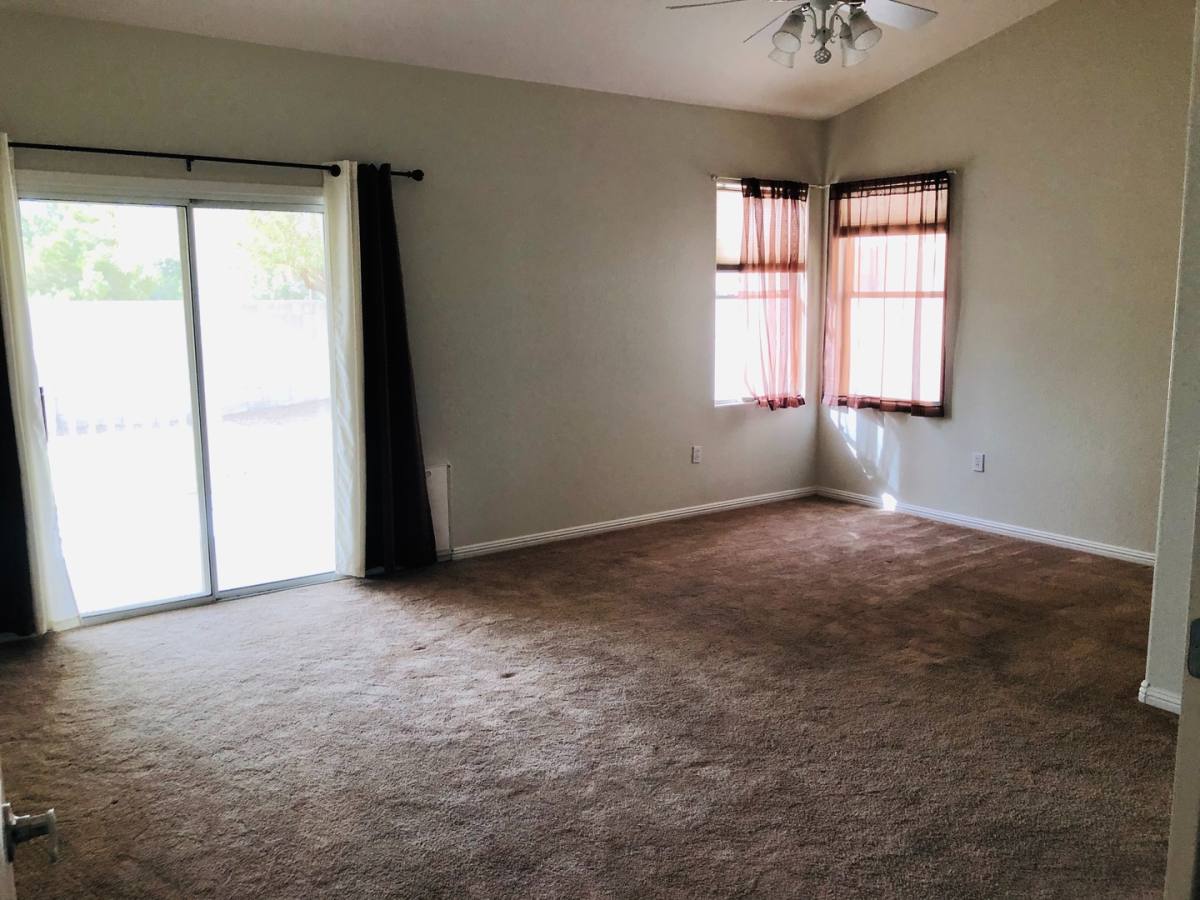 House for rent at 261 Fair Play St, Henderson, NV 89052