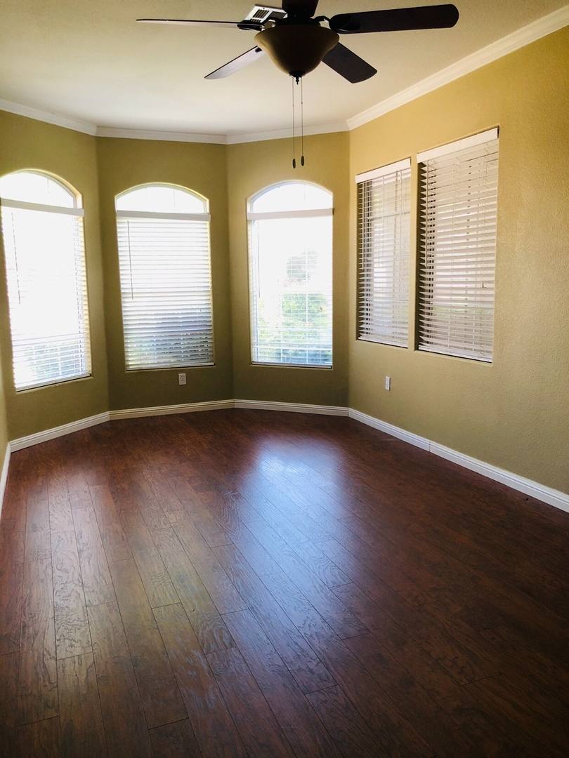 House for rent at 261 Fair Play St, Henderson, NV 89052