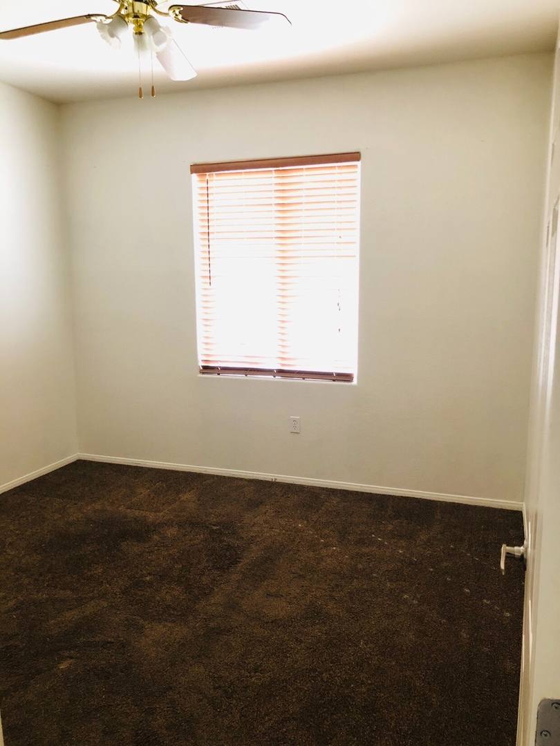 House for rent at 261 Fair Play St, Henderson, NV 89052