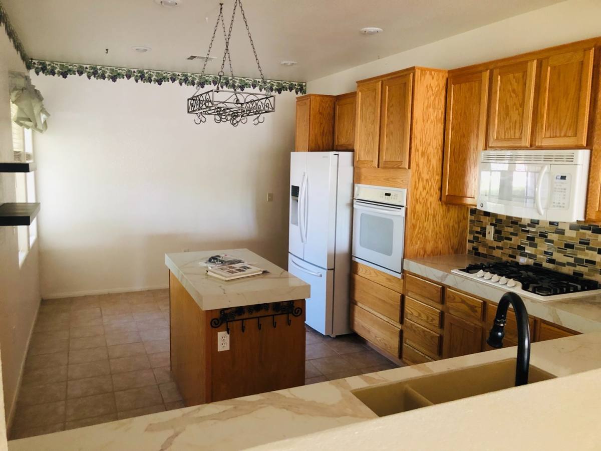 House for rent at 261 Fair Play St, Henderson, NV 89052