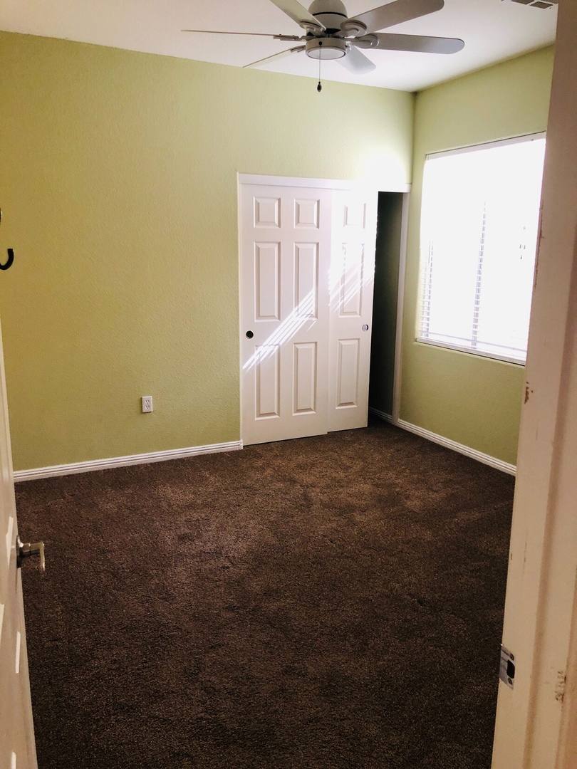 House for rent at 261 Fair Play St, Henderson, NV 89052