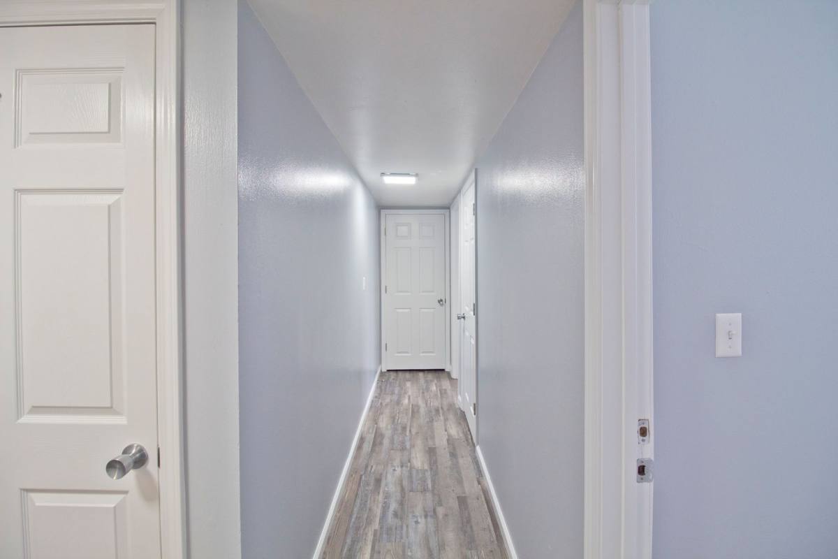Apartment for rent at 400-424 W Union St, Edwardsville, IL 62025