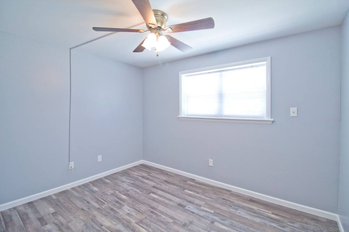 Apartment for rent at 400-424 W Union St, Edwardsville, IL 62025