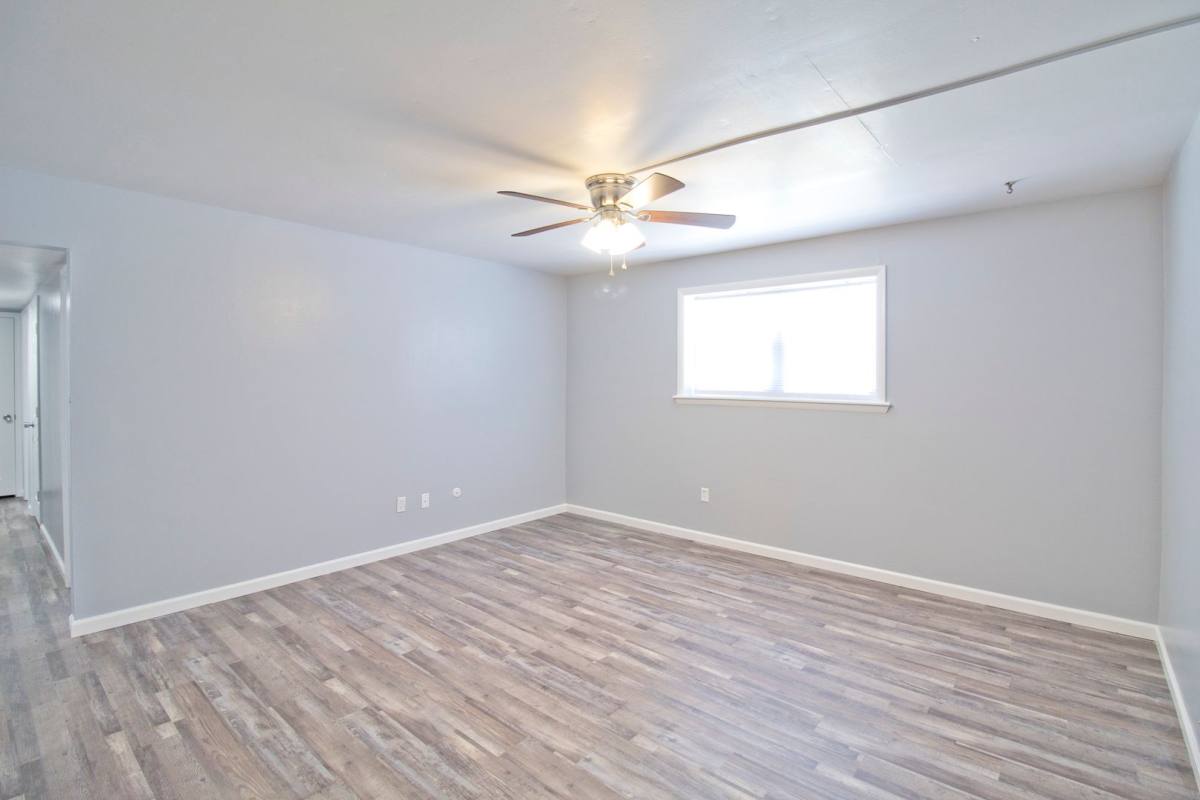 Apartment for rent at 400-424 W Union St, Edwardsville, IL 62025