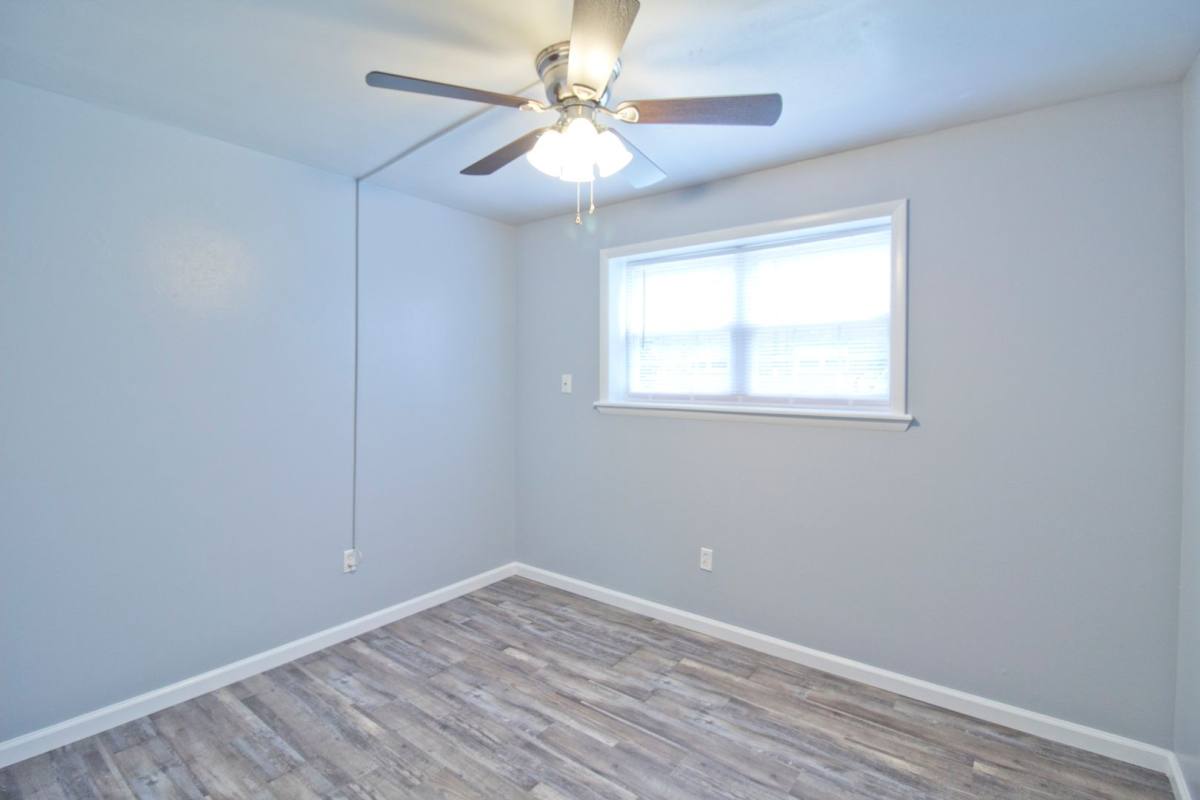Apartment for rent at 400-424 W Union St, Edwardsville, IL 62025