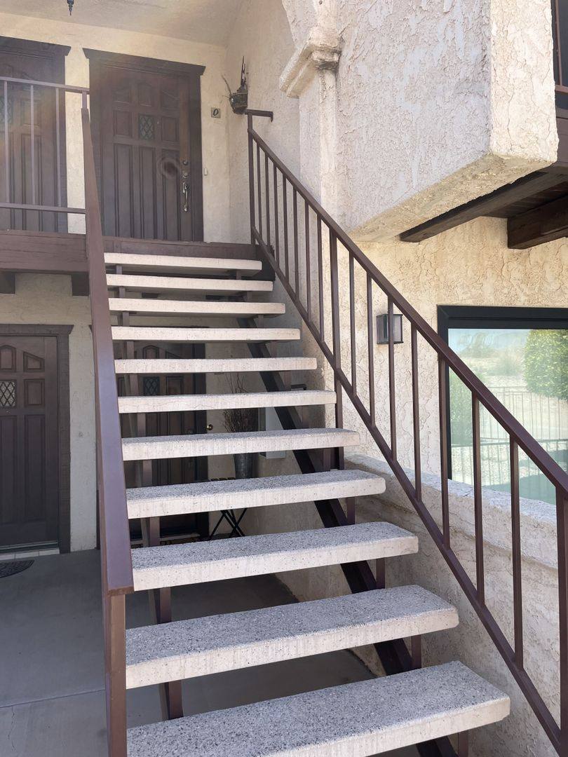 Condo for rent at 1790 Bahama Ave, Lake Havasu City, AZ 86403