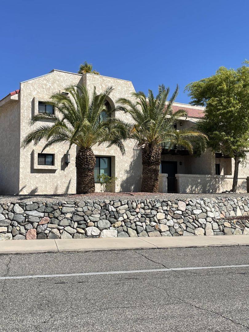 Condo for rent at 1790 Bahama Ave, Lake Havasu City, AZ 86403