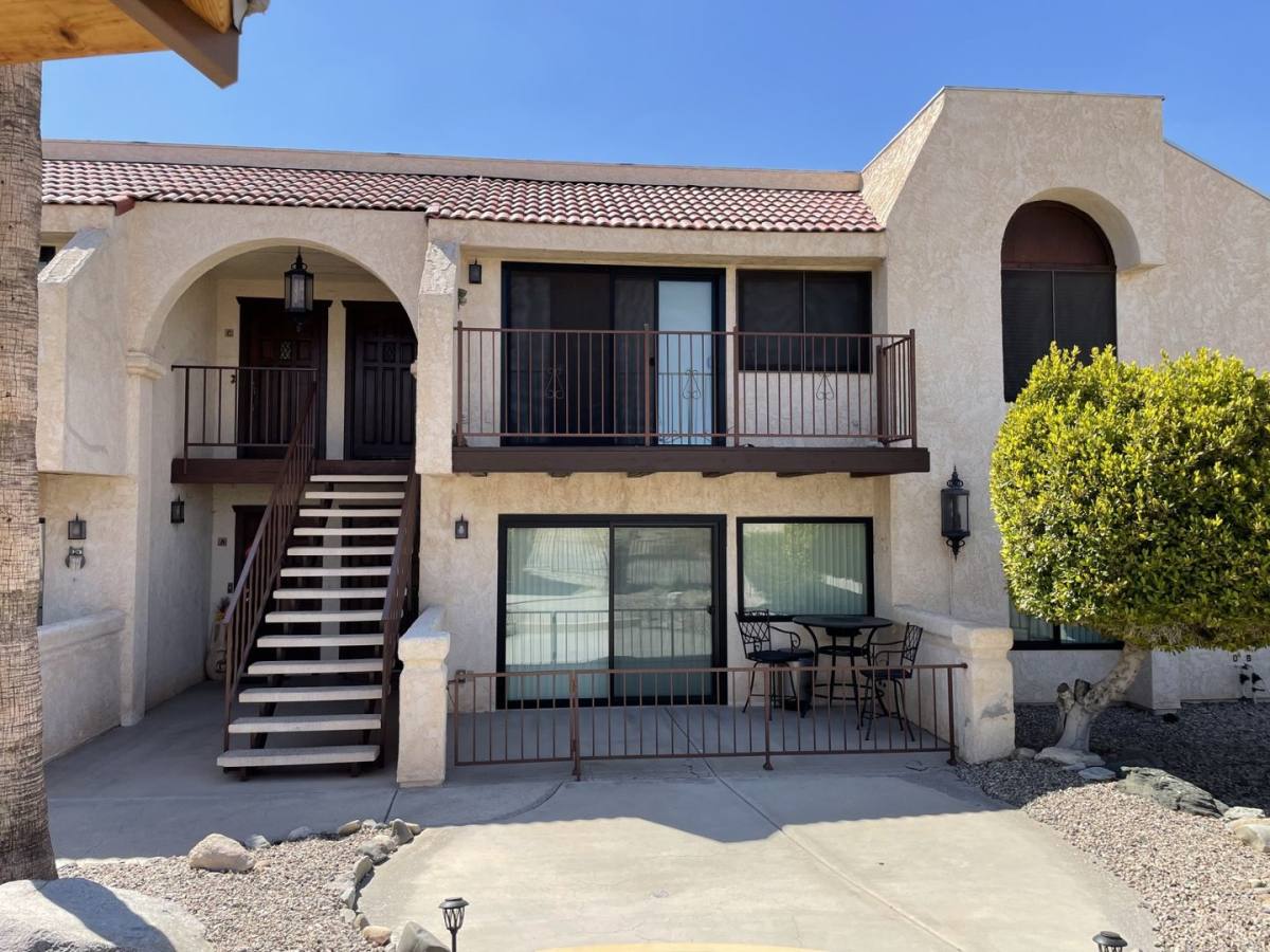 Condo for rent at 1790 Bahama Ave, Lake Havasu City, AZ 86403