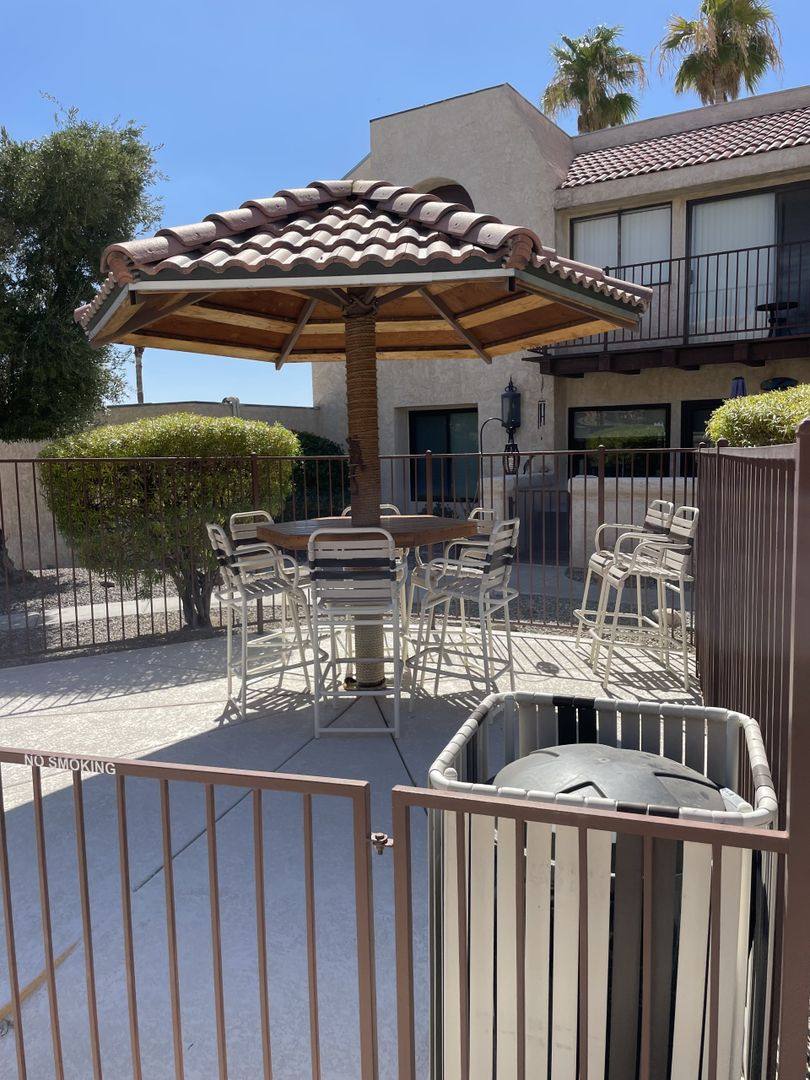 Condo for rent at 1790 Bahama Ave, Lake Havasu City, AZ 86403