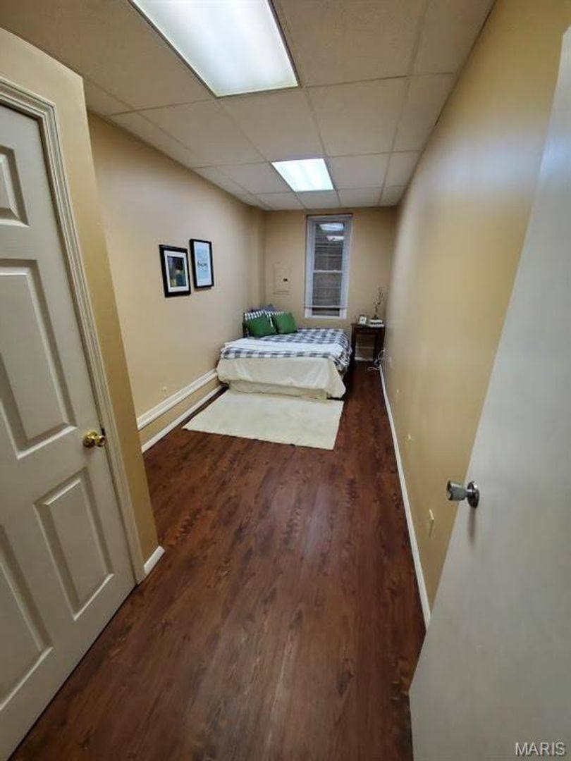 Apartment for rent at 2761-2765 Gravois Ave, Saint Louis, MO 63118